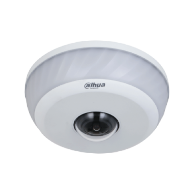 Dahua IPC-EB81242-PD