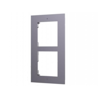 Hikvision DS-KD-ACF2 Hikvision DS-KD-ACF2