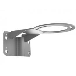 Hikvision DS-1705ZJ-DM35 Hikvision DS-1705ZJ-DM35