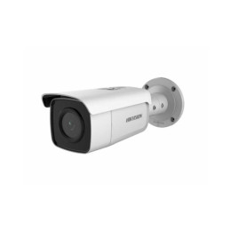 Hikvision DS-2CD2646G1-IZS