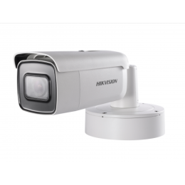 Hikvision DS-2CD2683G0-IZS Hikvision DS-2CD2683G0-IZS