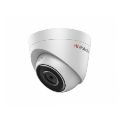 Hiwatch DS-I253M(B) Hiwatch DS-I253M(B)