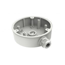Hikvision DS-1280ZJ-PT6
