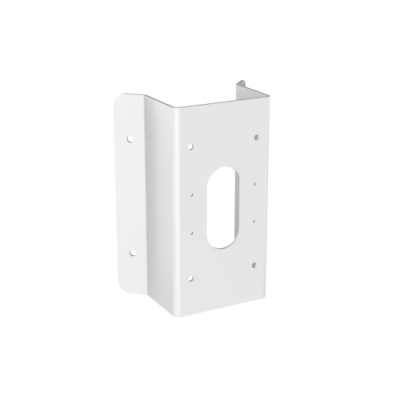 Hikvision DS-1476ZJ-SUS