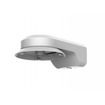 Hikvision DS-1294ZJ-TRL Hikvision DS-1294ZJ-TRL