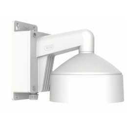 Hikvision DS-1273ZJ-DM30-B Hikvision DS-1273ZJ-DM30-B