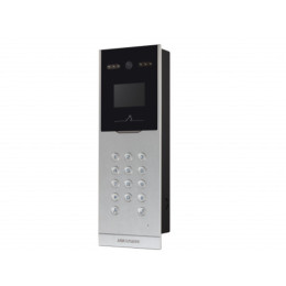 Hikvision DS-KD8002-VM Hikvision DS-KD8002-VM