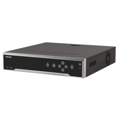 Hikvision DS-7732NI-I4(B) Hikvision DS-7732NI-I4(B)