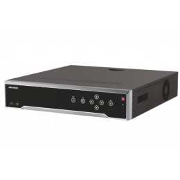 Hikvision DS-7732NI-K4/16P