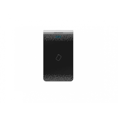 Hikvision DS-K1F180-D8E