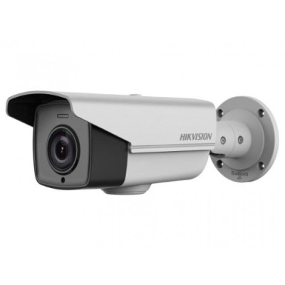 Hikvision DS-2CE16D9T-AIRAZH Hikvision DS-2CE16D9T-AIRAZH