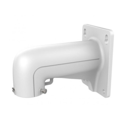Hikvision DS-1618ZJ