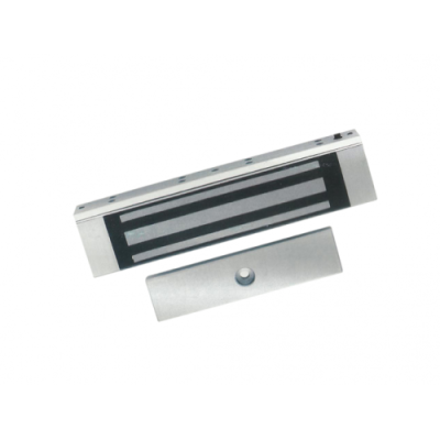 Hikvision DS-K4H450S