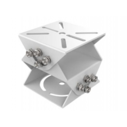 Hikvision DS-1232ZJ-T Hikvision DS-1232ZJ-T