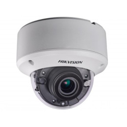 Hikvision DS-2CE59U8T-AVPIT3Z