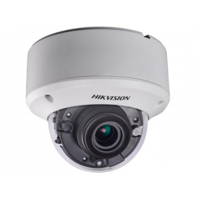 Hikvision DS-2CE59U8T-AVPIT3Z