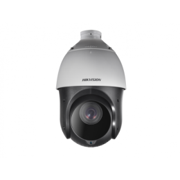 Hikvision DS-2DE4225IW-DE(S5)