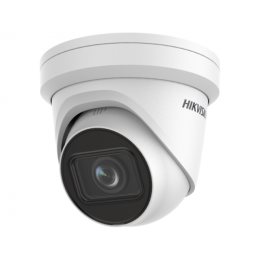 Hikvision DS-2CD2H83G2-IZS Hikvision DS-2CD2H83G2-IZS