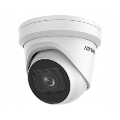 Hikvision DS-2CD2H83G2-IZS