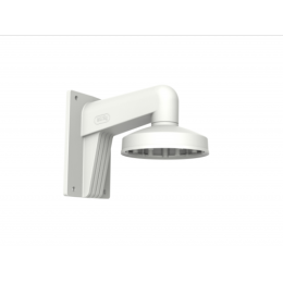 Hikvision DS-1273ZJ-PT6 Hikvision DS-1273ZJ-PT6
