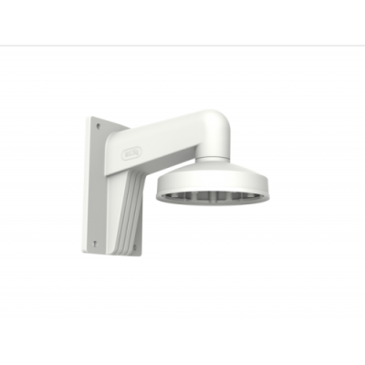 Hikvision DS-1273ZJ-PT6 Hikvision DS-1273ZJ-PT6