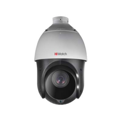 Hiwatch DS-T215(C) Hiwatch DS-T215(C)