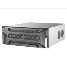 Hikvision DS-96128NI-I24