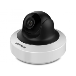Hikvision DS-2CD2F42FWD-IS 2.8мм Hikvision DS-2CD2F42FWD-IS 2.8мм