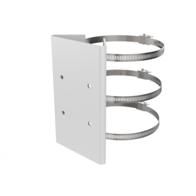 Hikvision DS-1673ZJ Hikvision DS-1673ZJ