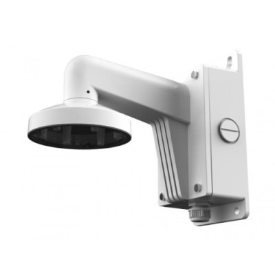 Hikvision DS-1273ZJ-130B