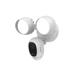 EZVIZ LC1C (White)
