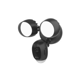 EZVIZ LC1C (Black)