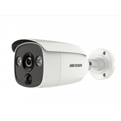 Hikvision DS-2CE12D8T-PIRL
