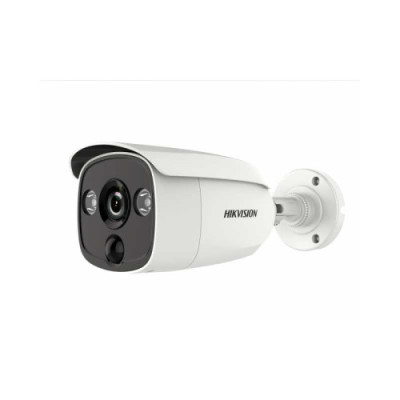Hikvision DS-2CE12D8T-PIRL 2.8мм Hikvision DS-2CE12D8T-PIRL 2.8мм