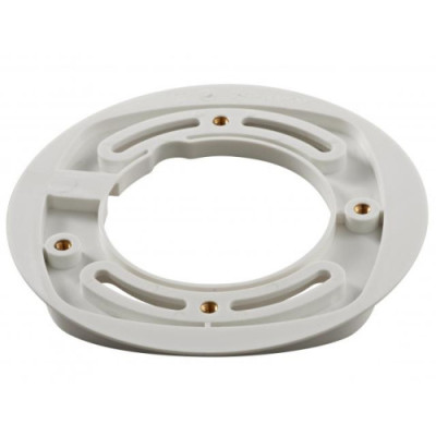 Hikvision DS-1282ZJ-DM(mini) Hikvision DS-1282ZJ-DM(mini)