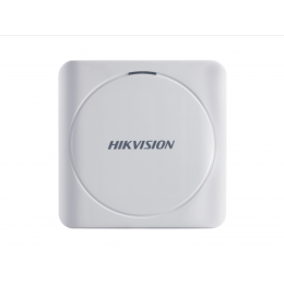 Hikvision DS-K1801E Hikvision DS-K1801E