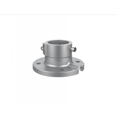 Hikvision DS-1663ZJ-P