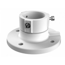 Hikvision DS-1663ZJ Hikvision DS-1663ZJ