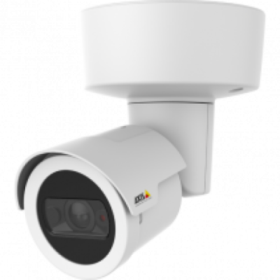 AXIS M2026-LE MK II AXIS M2026-LE MK II