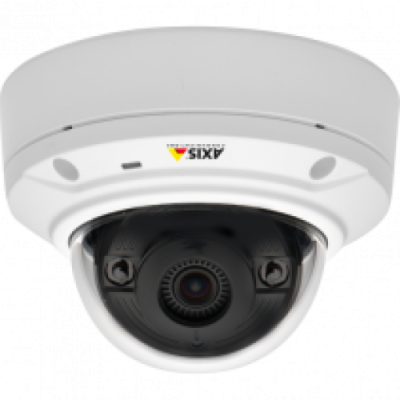 AXIS M3024-LVE