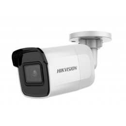 Hikvision DS-2CD2023G0E-I(B)