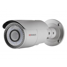 Hiwatch DS-T226