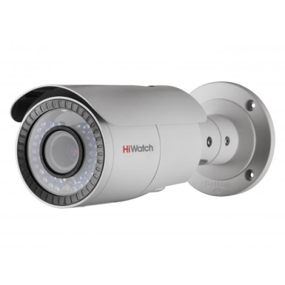 Hiwatch DS-T226 Hiwatch DS-T226