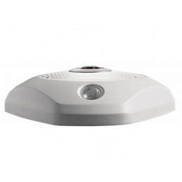 Hikvision DS-2CD63C5G0E-IS(B) Hikvision DS-2CD63C5G0E-IS(B)