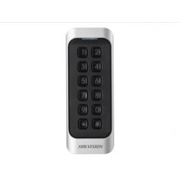 Hikvision DS-K1107MK Hikvision DS-K1107MK