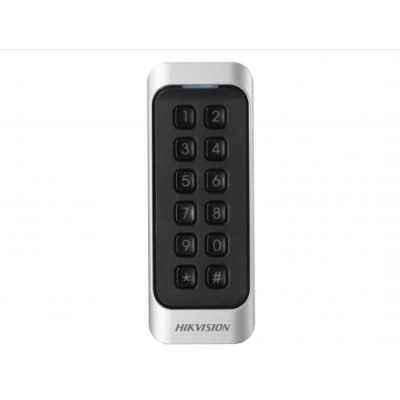Hikvision DS-K1107EK Hikvision DS-K1107EK