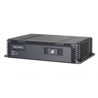 Hikvision DS-MP5604-SD/GW/WI58 Hikvision DS-MP5604-SD/GW/WI58