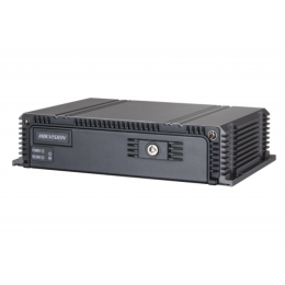 Hikvision DS-MP5604-SD/GW/WI