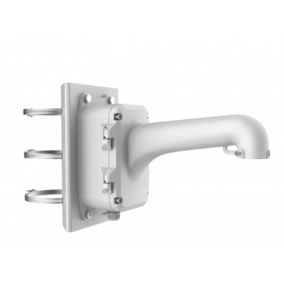 Hikvision DS-1604ZJ-BOX-POLE Hikvision DS-1604ZJ-BOX-POLE