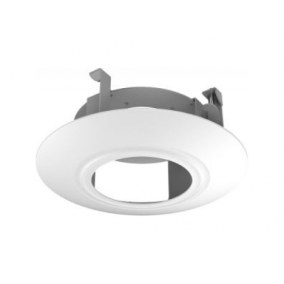 Hikvision DS-1227ZJ-PT6 Hikvision DS-1227ZJ-PT6
